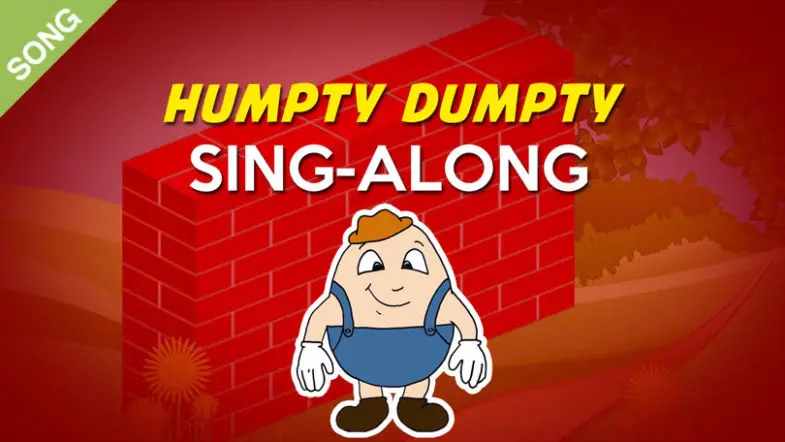 Humpty-Dumpty-SING-ALONG