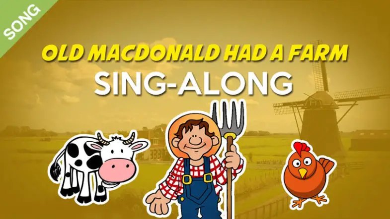 Old-MacDonald-SING-ALONG