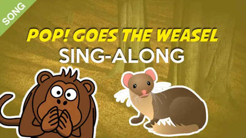 Pop-Goes-the-Weasel-Sing-Al