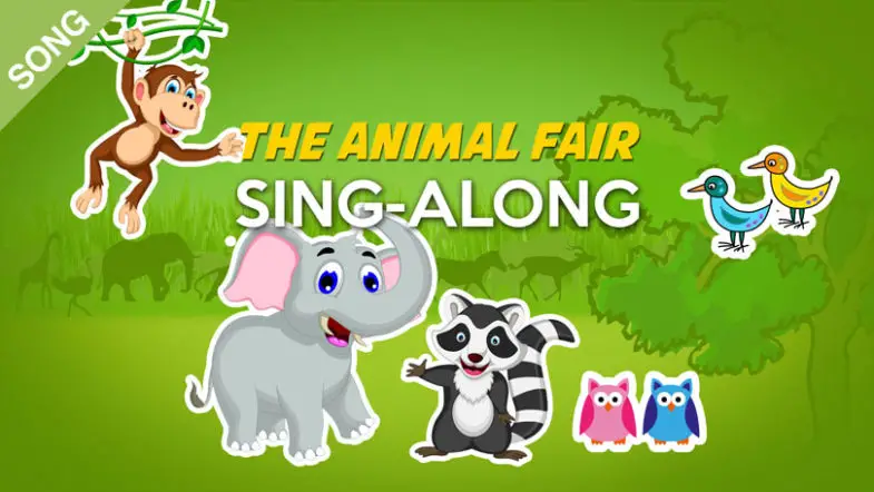The-Animal-Fair-HD-Sing-Along