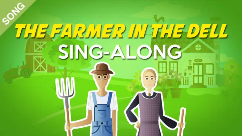 The-farmer-SING-ALONG