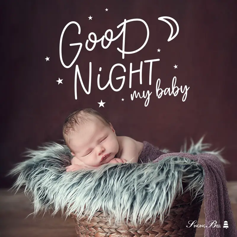 Can My Baby Have A Bath Every Night / Good Night, Baby | Songs, Quotes ...