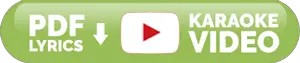 Lyrics-Page-Button : Singing Bell