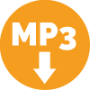 MP3 download : Singing Bell