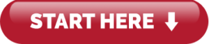 Start-Here-Button : Singing Bell Start Licensing Process.