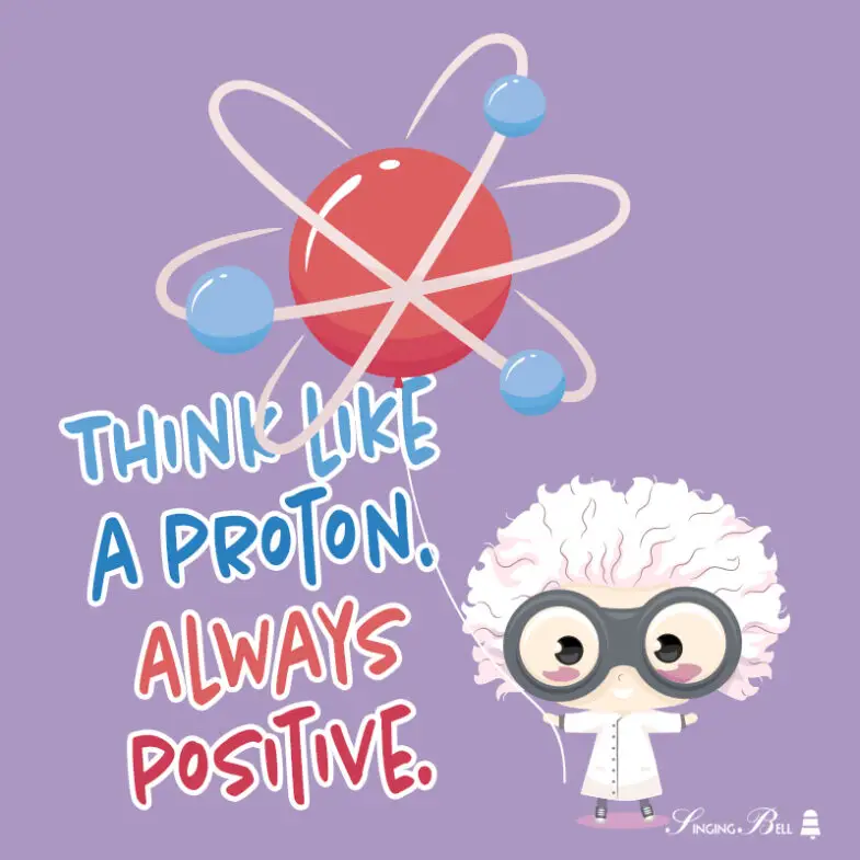 101 Motivational Quotes for Kids | Dream Big!