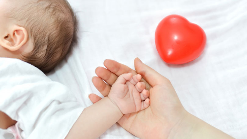 Baby-Song-Lyrics-LULLABIES : Singing Bell