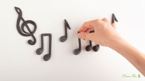 Alphabetical index of all our Free Songs + Tutorials