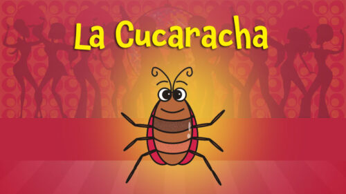 La Cucaracha