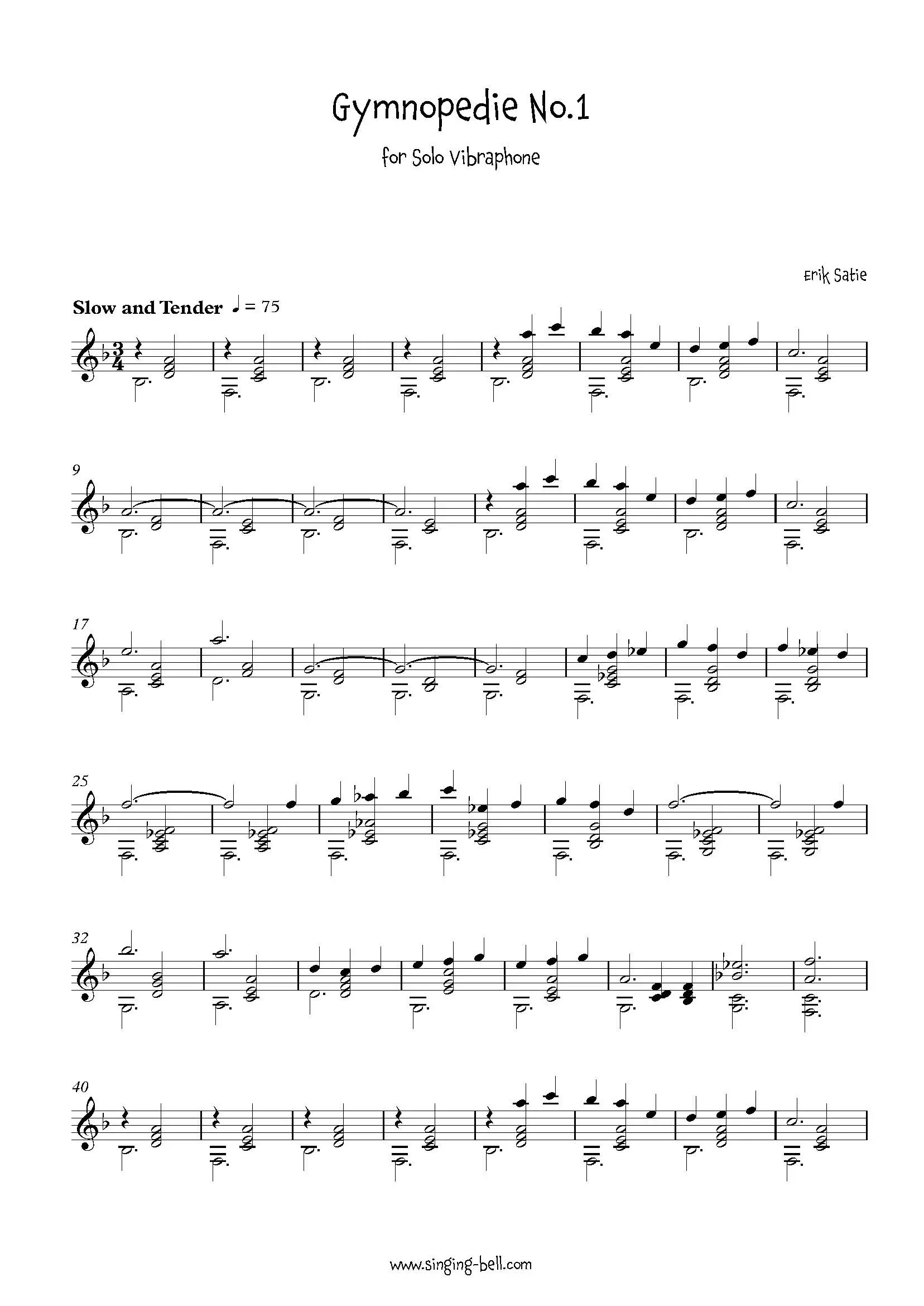 Gymnopedie-vibraphone-sheet-music-singing-bell_Page_1