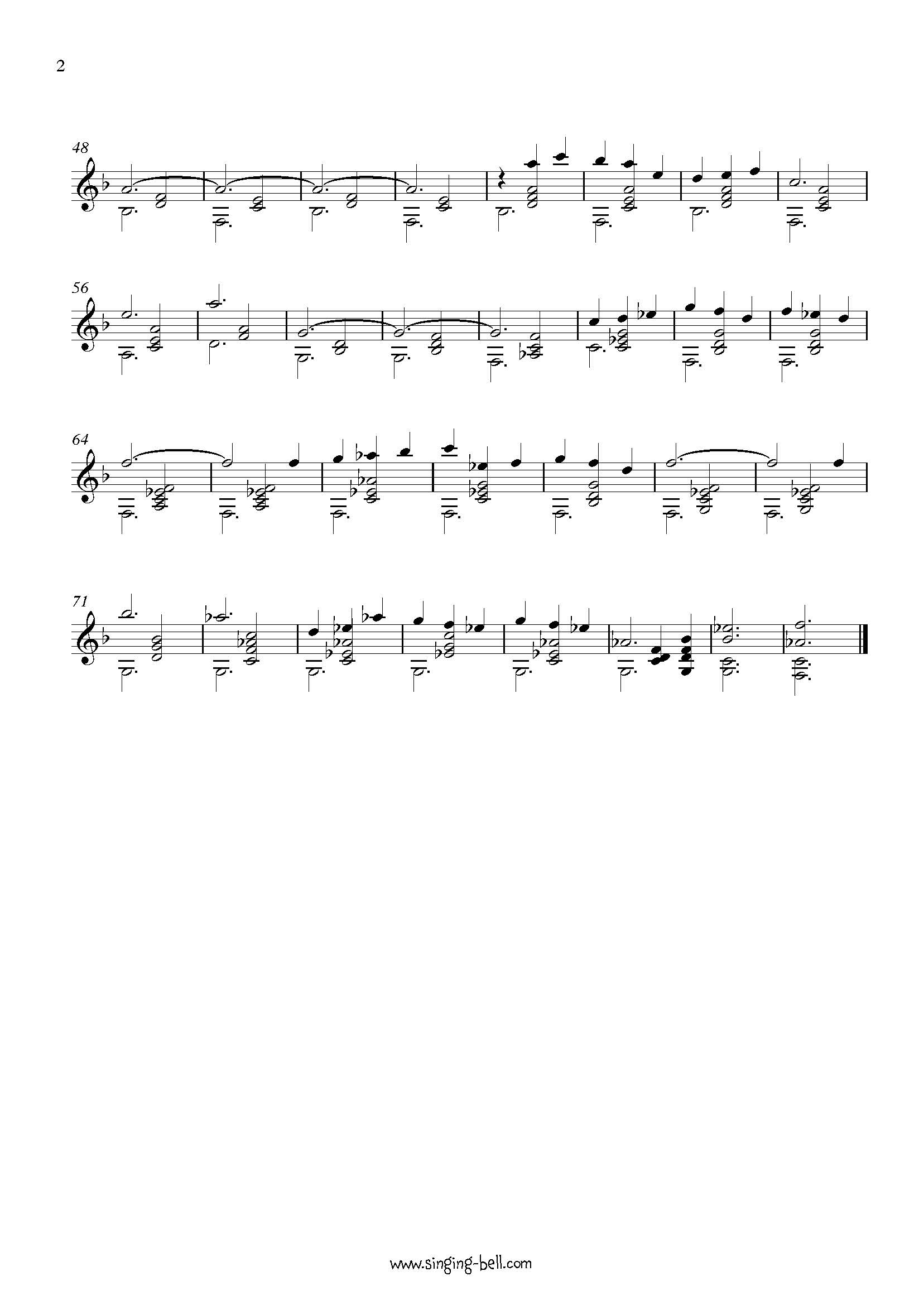 Gymnopedie-vibraphone-sheet-music-singing-bell_Page_2