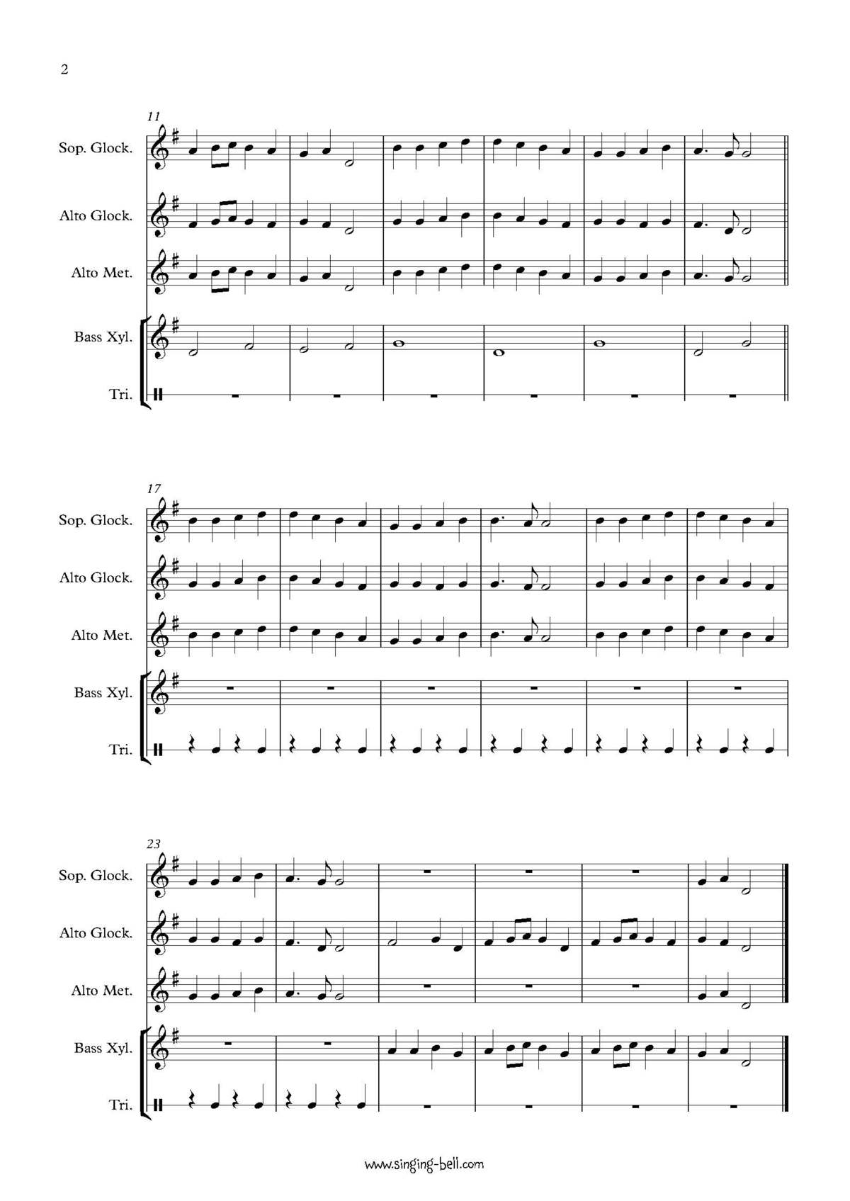 Ode-To-Joy-orff-arrangement-sheet-music-singing-bell_Page_2