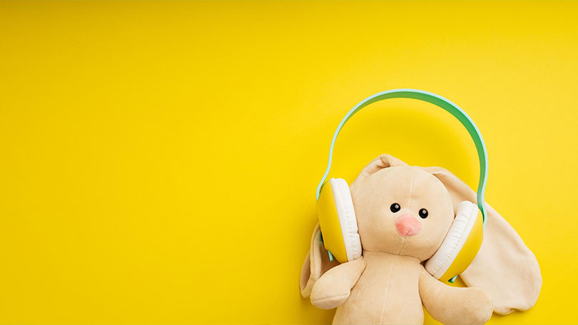 Lullabies-and-Baby-Songs : Singing Bell Lullabies