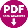 PDF-Boomwhackers-button : Singing Bell