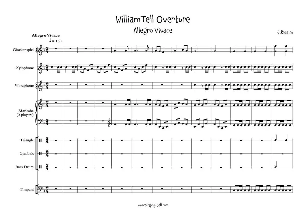 William-Tell-percussion-sheet-music-pdf-singing-bell_Page_1