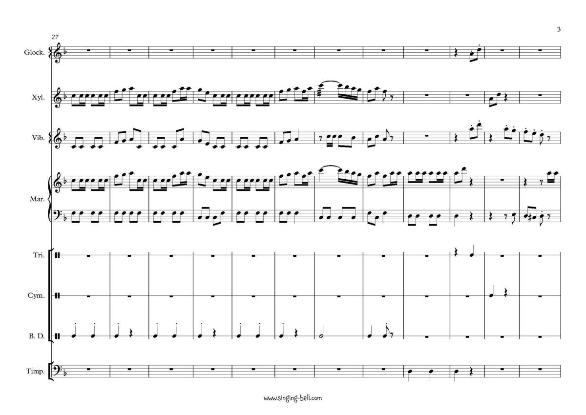 William-Tell-percussion-sheet-music-pdf-singing-bell_Page_3