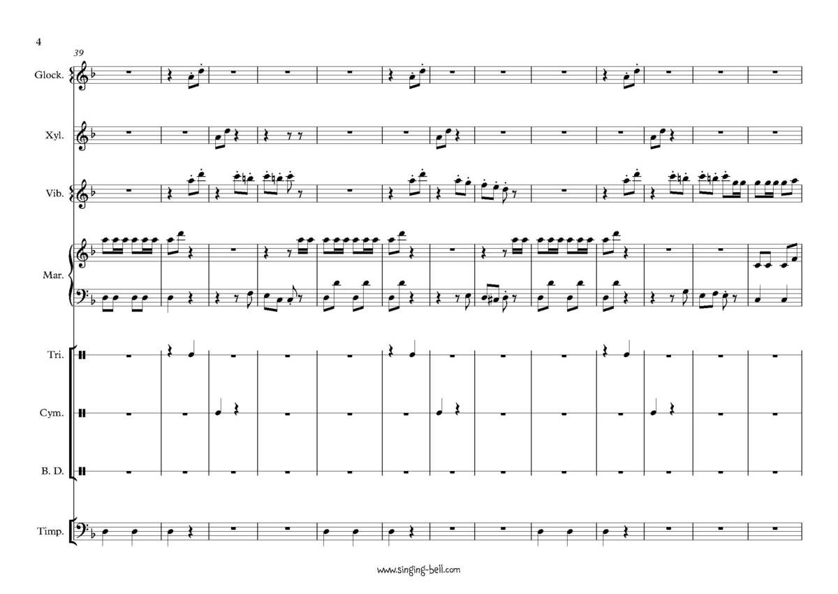 William-Tell-percussion-sheet-music-pdf-singing-bell_Page_4