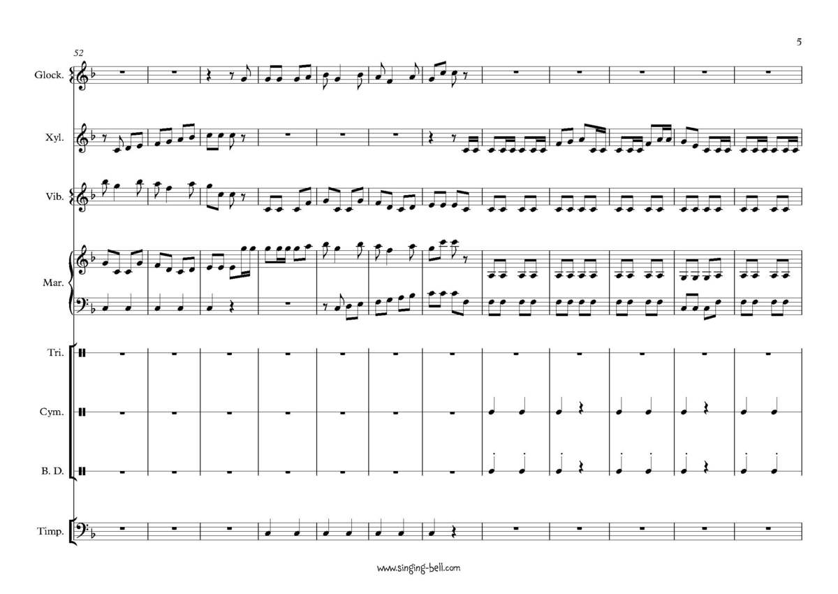 William-Tell-percussion-sheet-music-pdf-singing-bell_Page_5