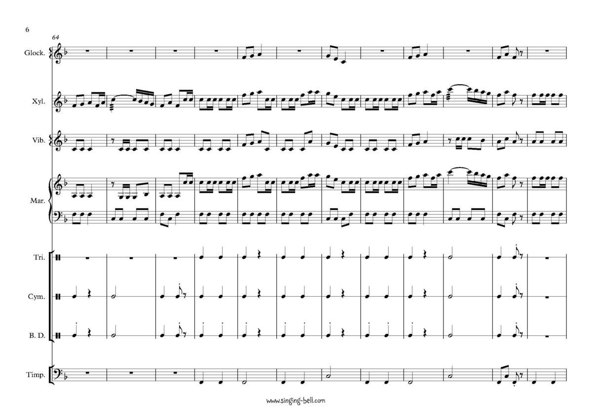 William-Tell-percussion-sheet-music-pdf-singing-bell_Page_6