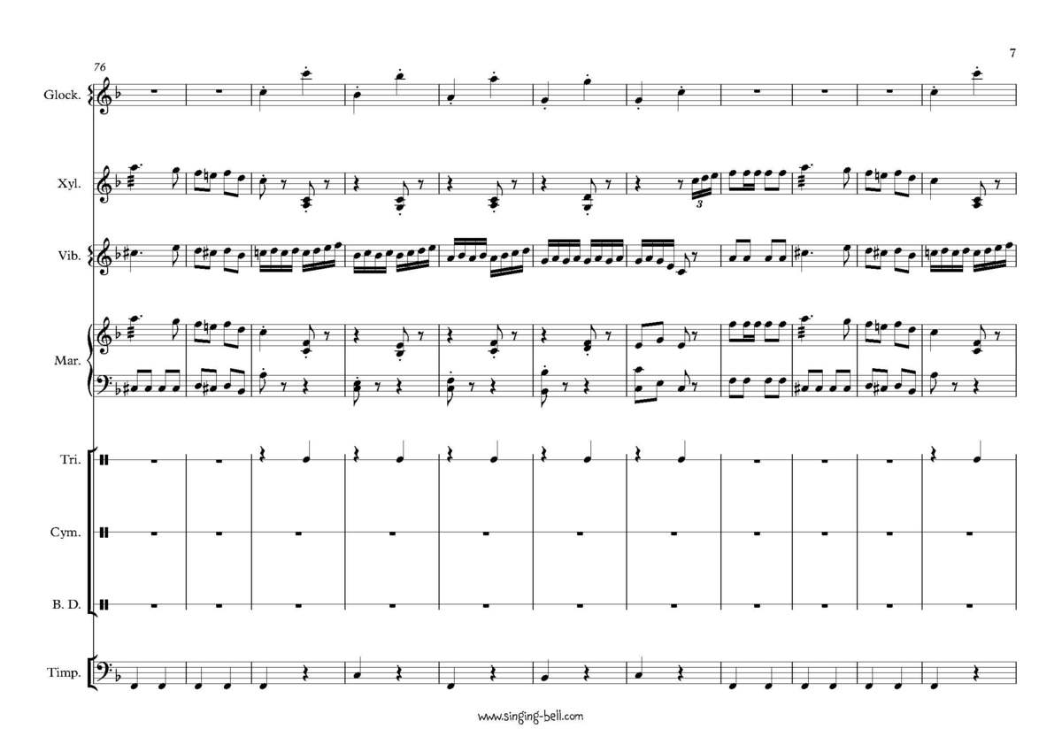 William-Tell-percussion-sheet-music-pdf-singing-bell_Page_7