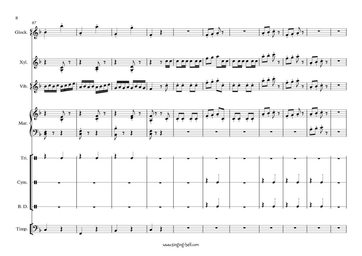 William-Tell-percussion-sheet-music-pdf-singing-bell_Page_8