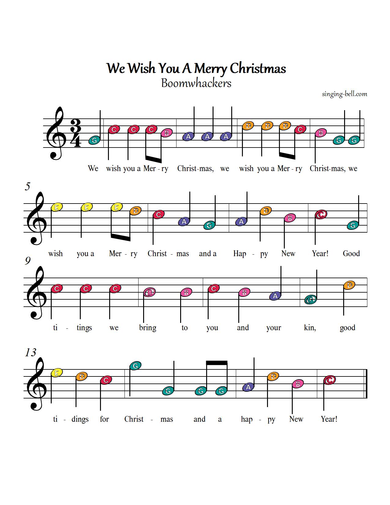 we-wish-you-a-merry-christmas-for-boomwhackers-handbells