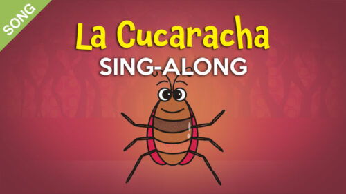 La Cucaracha