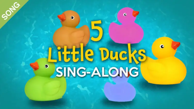 Mary, Mary, Quite Contrary : Singing Bell