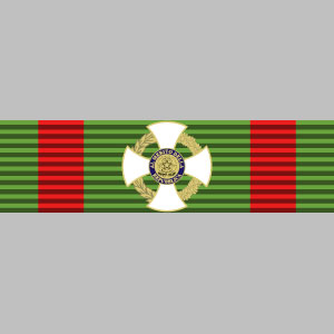 Italian Order of Merit