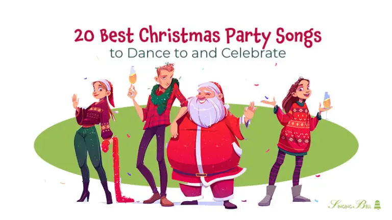 20 Best Christmas Party Songs To Dance To And Celebrate Singing Bell 20-best-christmas-party-songs-to-dance-to-and-celebrate-singing-bell