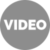 Video-button-for-LINKS : Singing Bell
