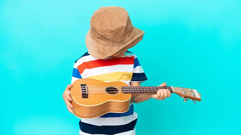 Nursery-Rhymes : Singing Bell Nursery Rhymes.
