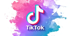 TikTok License