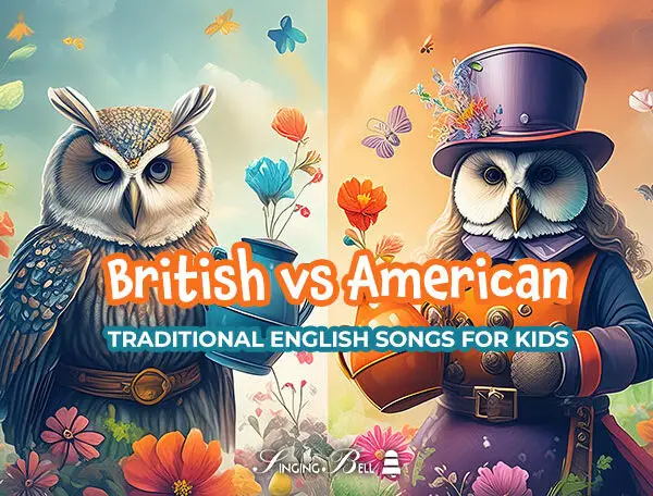 singing-bell-kids-songs-music-teaching-resources-lyrics