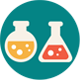 Chemistry-Icon : Singing Bell Chemistry