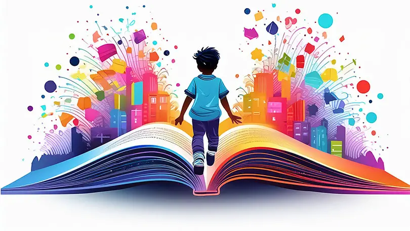 Inspirational Math Quotes for Kids : Singing Bell Inspirational Math Quotes for Kids