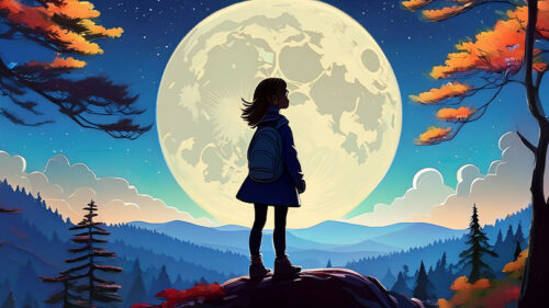 Integrity Quotes for Kids