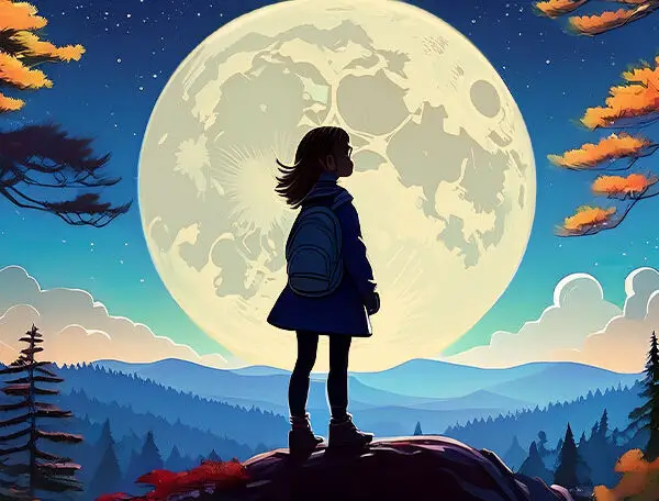 Integrity Quotes for Kids