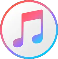 Singing Bell on iTunes