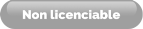 Licence non disponible : Singing Bell Non licenciable