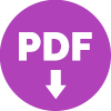 Free Printable PDF about the European Day of Languages - Children's PDF