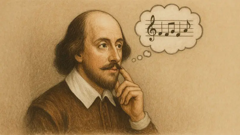 Shakespeare-s-Birthday-Sing-Like-Shakespeare-Workshop-SOCIAL : Singing Bell "Sing Like Shakespeare" Workshop