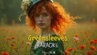 Greensleeves