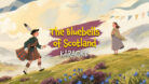 The Bluebells of Scotland