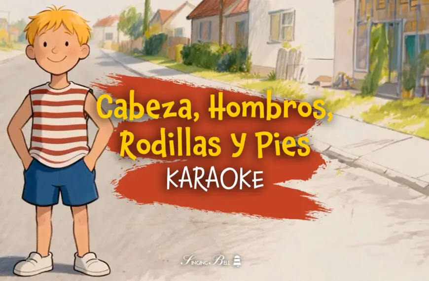 Cabeza, Hombros, Rodillas Y Pies