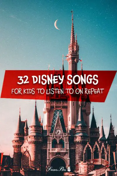 disney-songs-for-kids-pinterest2